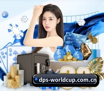 世界杯下注 APP
